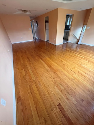 115-11 135th St, Jamaica, NY 11420