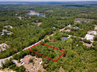 0 Balsam St Unit MFRG5068644, Eustis, FL 32736