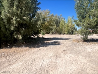 8230 E Old Spanish Trail, Pahrump, NV 89061