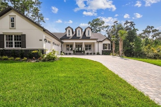 6452 Summit View Dr, Brooksville, FL 34601