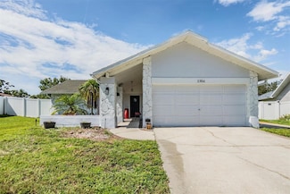 1304 Cedar Ct, Tarpon Springs, FL 34689