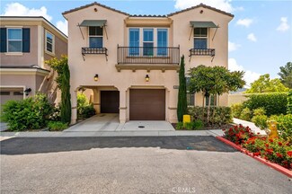 32261 Cask Ln, Temecula, CA 92592