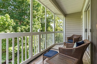 3030 Marsh Winds Cir Unit 1005, Southport, NC 28461