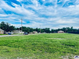 2650 N 25th St, Terre Haute, IN 47804