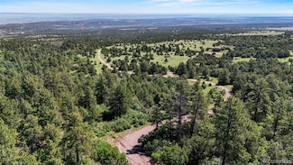 0 Old Homestead Ln Unit REC3441764, Beulah Valley, CO 81023