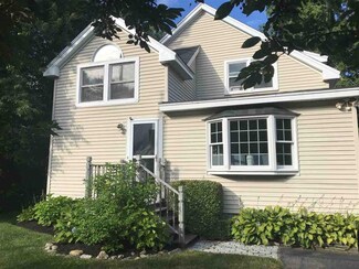 11 Pine St, Rye, NH 03870
