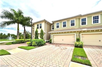 3747 Tilbor Cir, Fort Myers, FL 33916