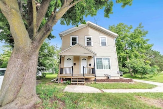 119 Huth St Unit 123, Green Bay, WI 54302