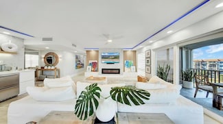 2871 N Ocean D502 Blvd N Unit D502, Boca Raton, FL 33431