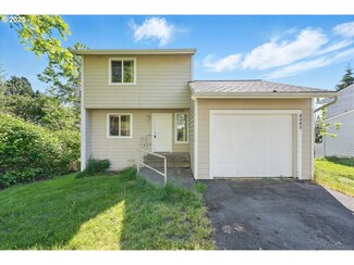 4343 Grant St, West Linn, OR 97068