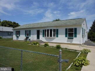112 E Atlantic Ave, Minotola, NJ 08341