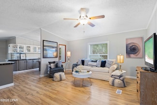 6906 Sunrise Dr, Panama City Beach, FL 32407