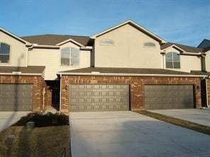 336 Lazy Ln, Montgomery, TX 77356