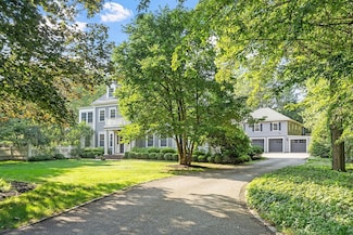602 Main St, Concord, MA 01742