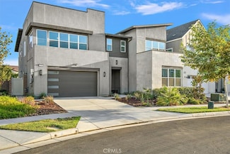 2688 E Tatum Ln, Ontario, CA 91762