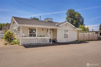 641 3rd Ave S, Kent, WA 98032