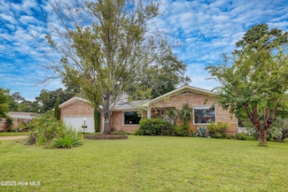 505 Kenwood Ave, Wilmington, NC 28405