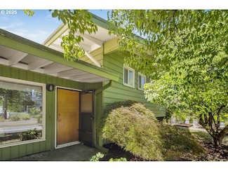 4569 SE 111th Ave, Portland, OR 97266