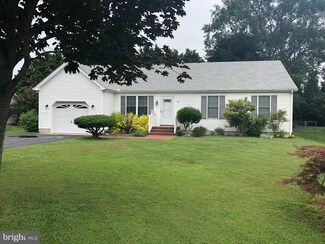 18 Bryn Mawr Dr, Rehoboth Beach, DE 19971