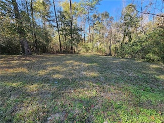 Lot#8 Crystal Ct, Mobile, AL 36695