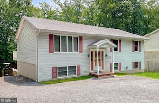 11534 Durango Dr, Lusby, MD 20657