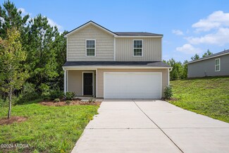 163 Kinsale Dr, Macon, GA 31216