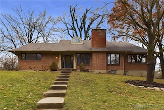 423 Glendora Ave, Dayton, OH 45409