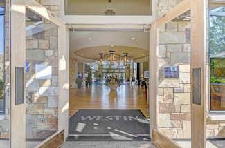 1314 Mckinstry St Unit 2012, Napa, CA 94559