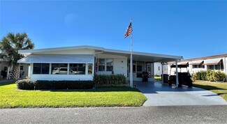 106 Gardenia Way, Leesburg, FL 34748
