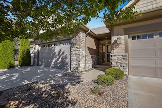 9298 W 107th Place, Saint John, IN 46373