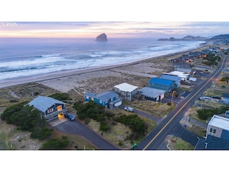 35750 Sunset Dr, Pacific City, OR 97112