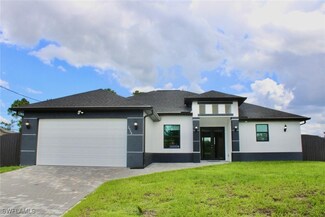 2908 9th St SW, Lehigh Acres, FL 33976