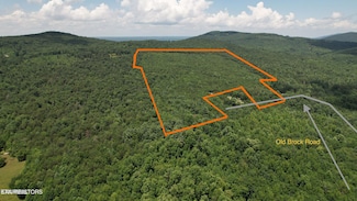 0 Shady Oaks Dr Unit 1282383, Spring City, TN 37381
