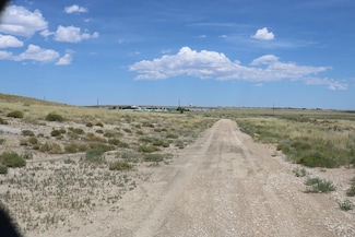 1567 Heather Place, Pueblo, CO 81007