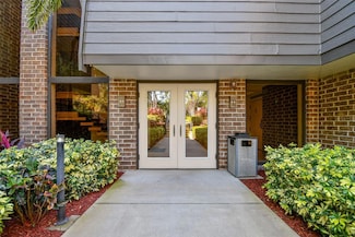 36750 US Highway 19 N Unit 18208, Palm Harbor, FL 34684