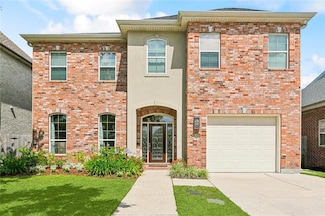 1409 Homestead Ave, Metairie, LA 70005
