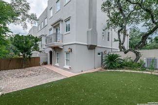 225 E Mulberry Ave Unit 227-1, San Antonio, TX 78212
