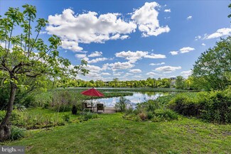 57 Lower Harrison St, Princeton, NJ 08540