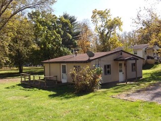 26637 Main St, Rockbridge, OH 43149