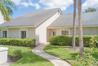 303 Arbor Lake Dr Unit 3-102, Naples, FL 34110