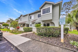 97 Shadow Moss Place Unit 97, North Myrtle Beach, SC 29582