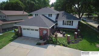 14873 Shirley St, Omaha, NE 68144