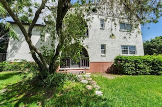 420 N Bayshore Blvd Unit 108, Clearwater, FL 33759