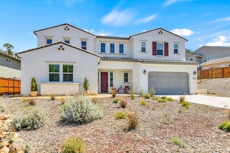 3239 Beatty Dr, El Dorado Hills, CA 95762