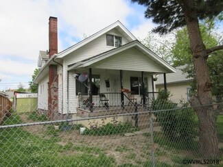 1335 Cottage St NE, Salem, OR 97301