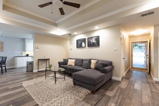 1000 Pierce Arrow Dr, Arlington, TX 76001