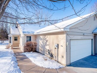 2138 Southwind Rd, Saint Paul, MN 55109