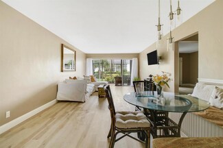 11 Garden St Unit 103T, Jupiter, FL 33469