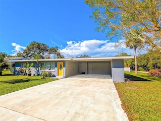 993 Gary St Unit A & B, Sarasota, FL 34234