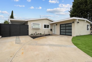 5231 Channing St, San Diego, CA 92117